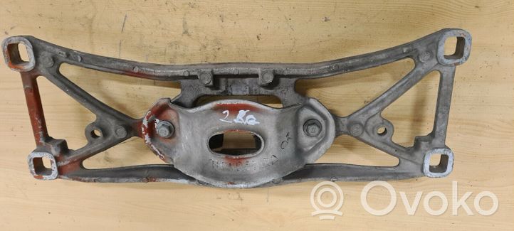 Ford Thunderbird Gearbox mounting bracket XW435060AA