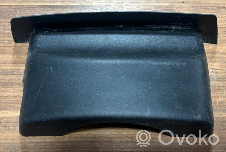 Chevrolet HHR Rivestimento del piantone del volante 22711334