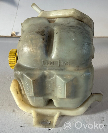 Chrysler Sebring (ST-22 - JR) Coolant expansion tank/reservoir 4592165