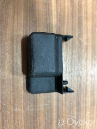 Chevrolet Avalanche Other interior part 15763294