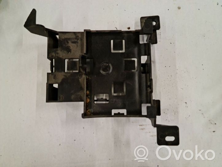 Ford Explorer Autres pièces compartiment moteur 20774238