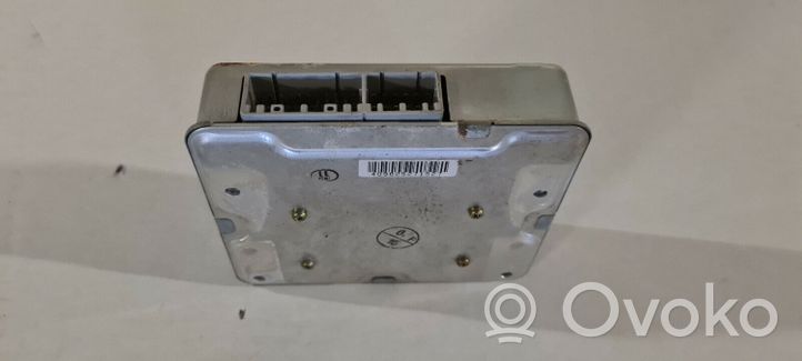 Lexus SC 300 - 400 Sterownik / moduł ABS 8954130020