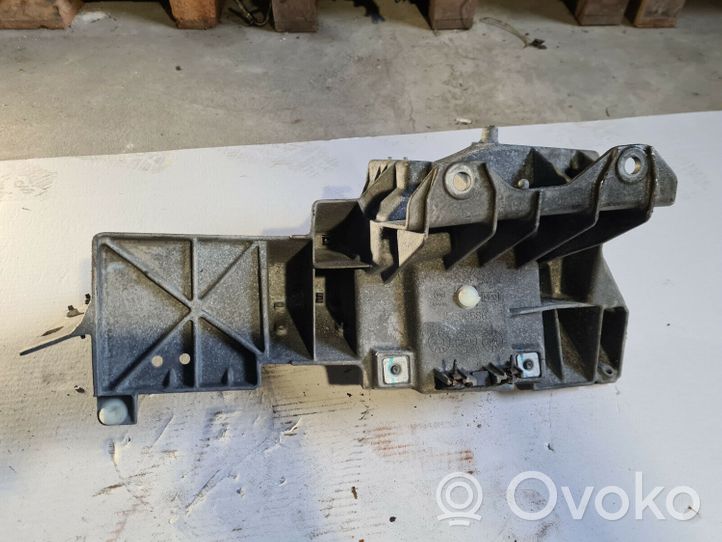 Chevrolet Silverado Other interior part 15998586