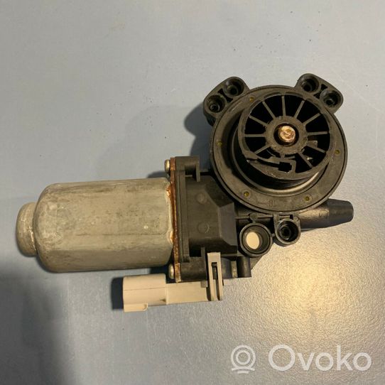 Ford F150 Priekinis varikliukas langų pakėlėjo 440984BV