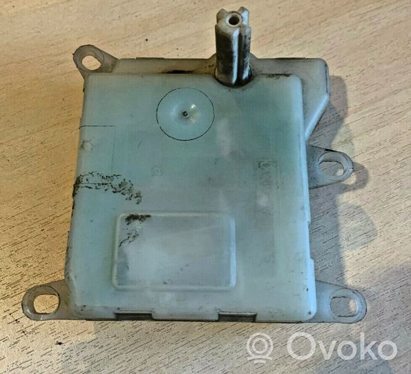 Ford Explorer Door control unit/module 2L2H19E616AA