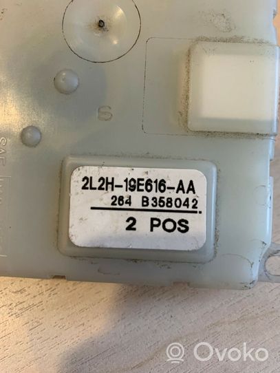 Ford Explorer Door control unit/module 2L2H19E616AA