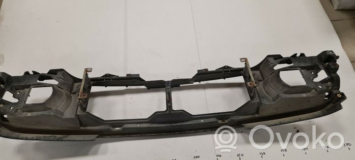 Ford Explorer Radiator support slam panel PA01957072