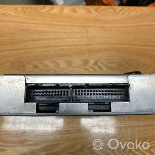 GMC Safari Sterownik / Moduł ECU 1228747