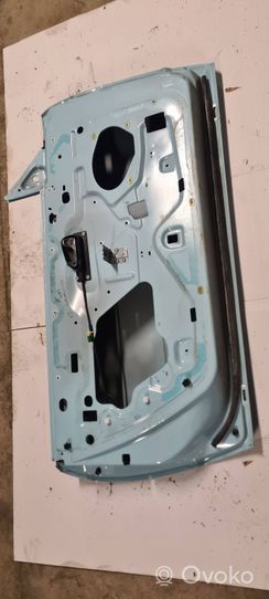 Ford Thunderbird Priekinės durys (dvidurio) 