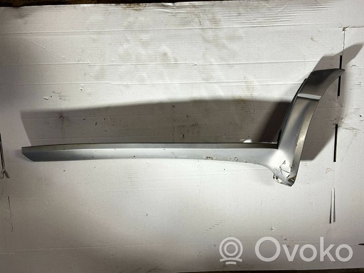 Chevrolet Astro Rivestimento del sottoporta delle minigonne laterali 15986176