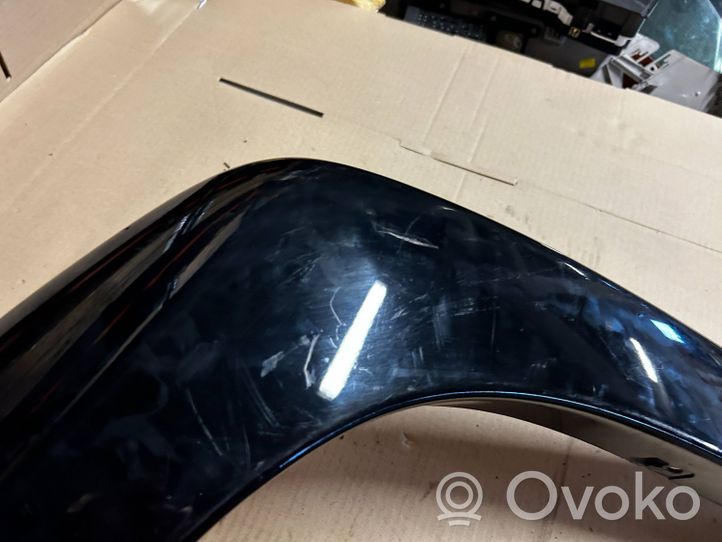 Chevrolet Tahoe Rivestimento parafango (modanatura) 15054630