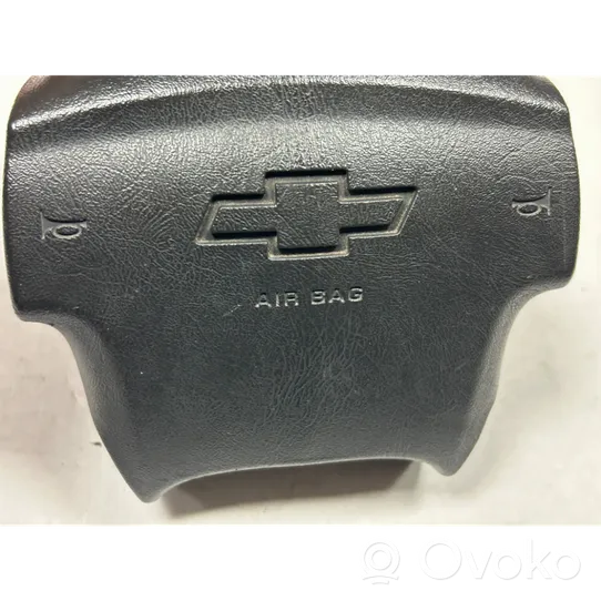 Chevrolet Tahoe Airbag dello sterzo 16866042