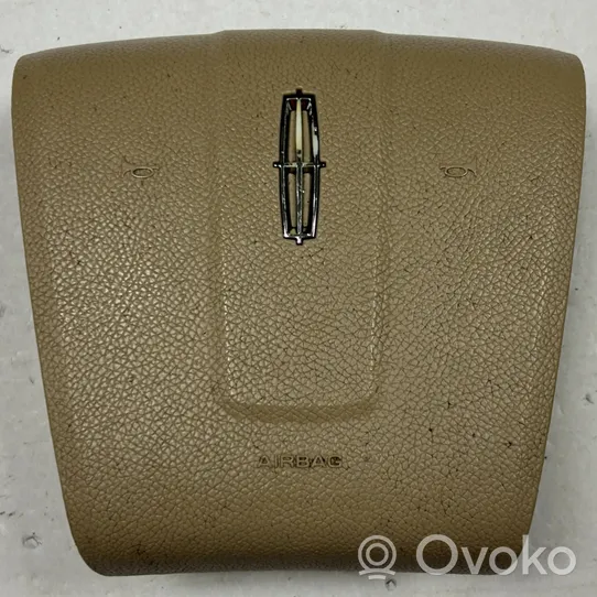 Lincoln Navigator Poduszka powietrzna Airbag kierownicy 303737216