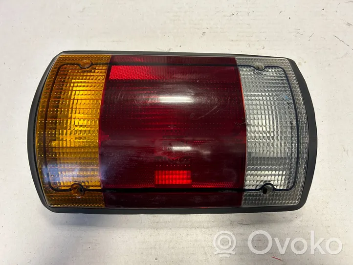 Ford Econoline Lampa tylna F2AB13A643AC