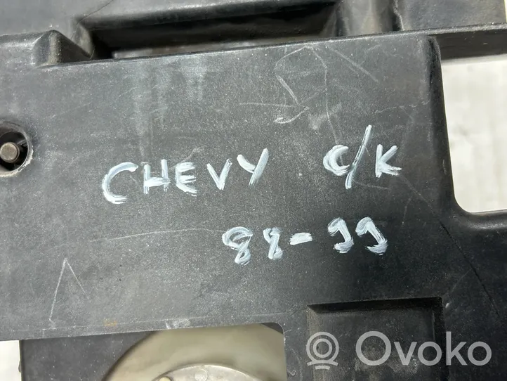 Chevrolet TRUCK C - K 1500 Передняя фара 15602614