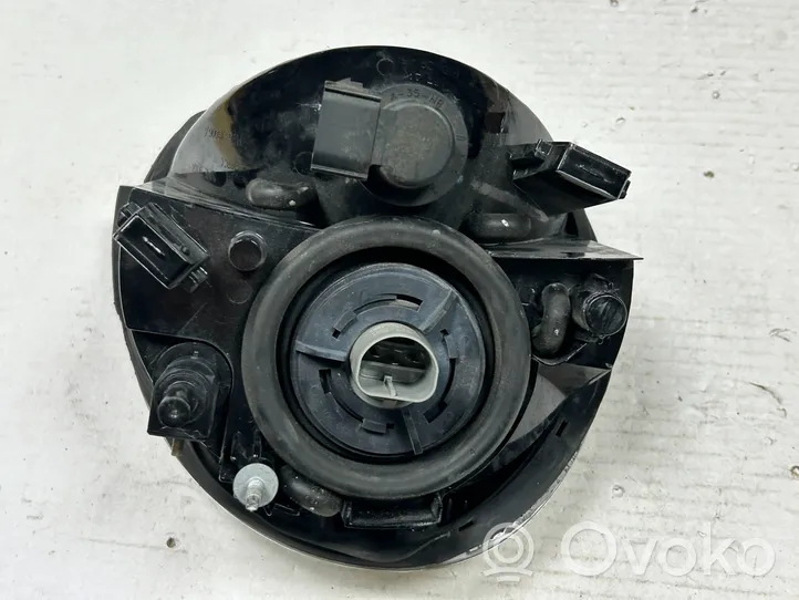 Ford Thunderbird Lampa przednia 1W6313006A