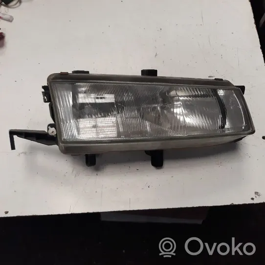 Honda Accord Phare frontale 33103SN7G01