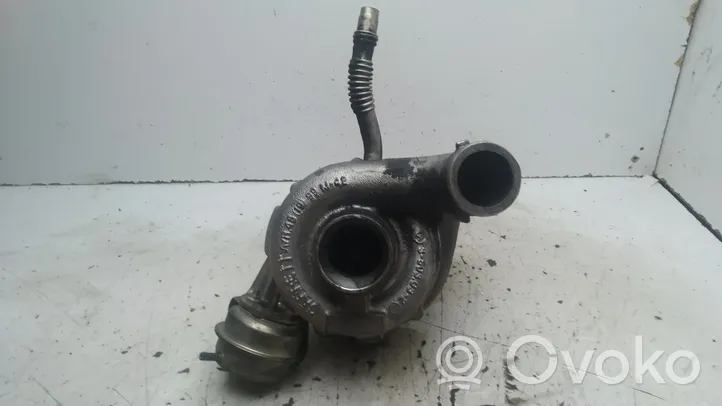 Audi A4 S4 B5 8D Turbo 059145701C