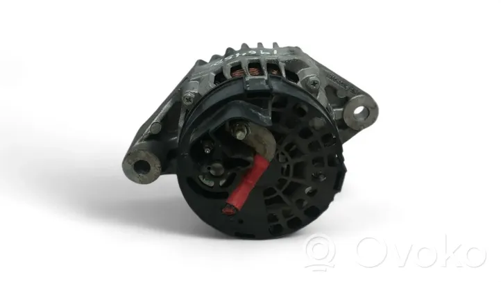 Fiat Doblo Generatore/alternatore 52003507
