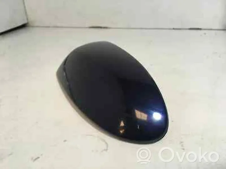 Citroen Saxo Front door wing mirror part 