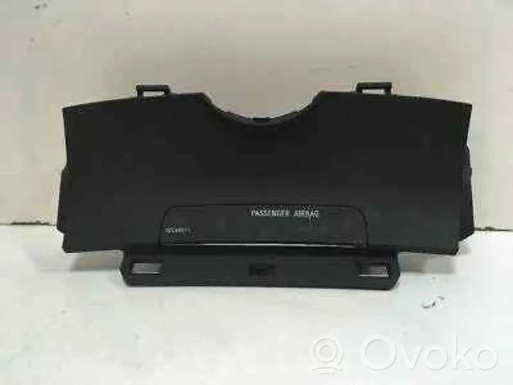 Toyota Verso Moulure 85613A0