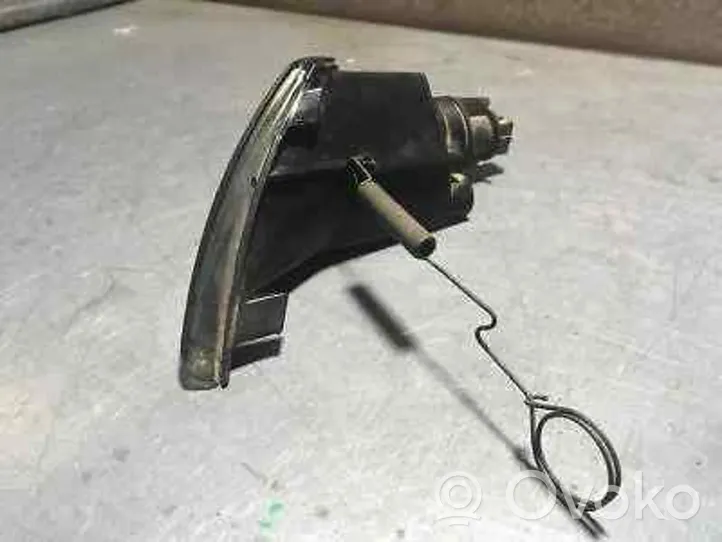 Lancia Y10 Faro/fanale 9945022