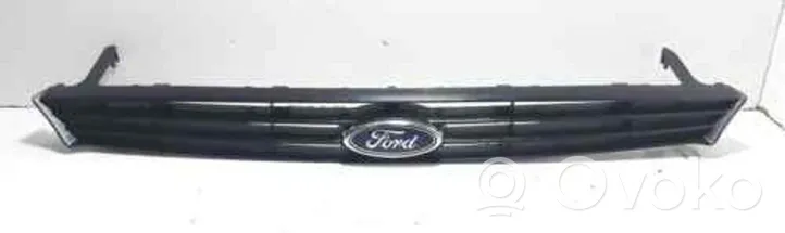 Ford Focus Atrapa chłodnicy / Grill 98AB8200AKW