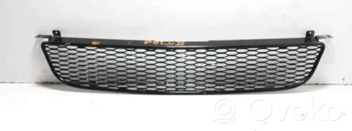 Volkswagen Polo II 86C 2F Front grill 871853653BFKZ