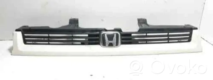 Honda Accord Grille de calandre avant 
