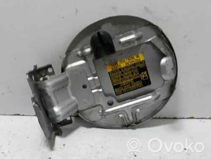 Honda Civic Tappo del serbatoio del carburante S6A