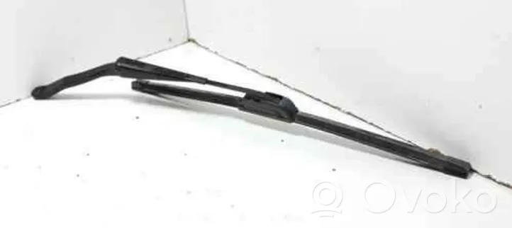 Ford Maverick Rear wiper blade arm 