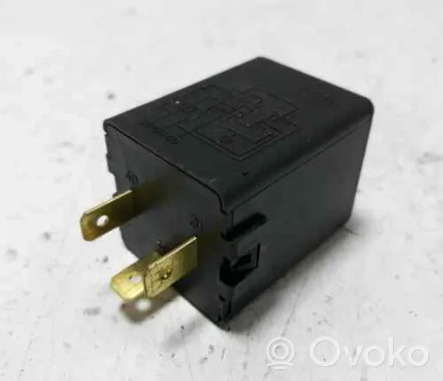 Daewoo Lanos Other relay 96312545