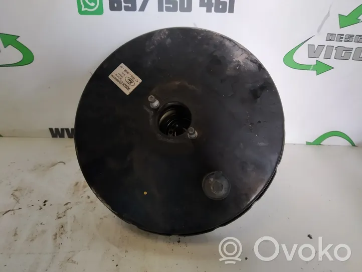 Ford Transit Servo-frein YC152B195CD