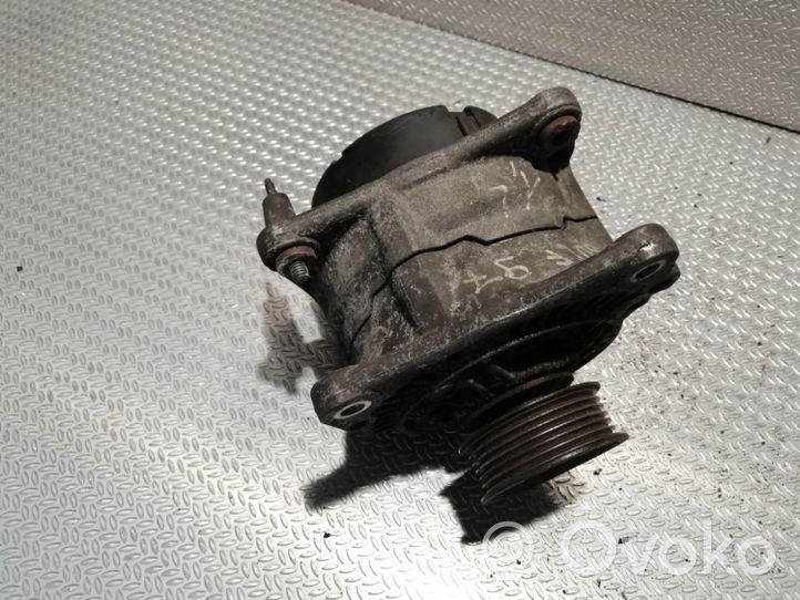 Volkswagen II LT Alternator 028903025H