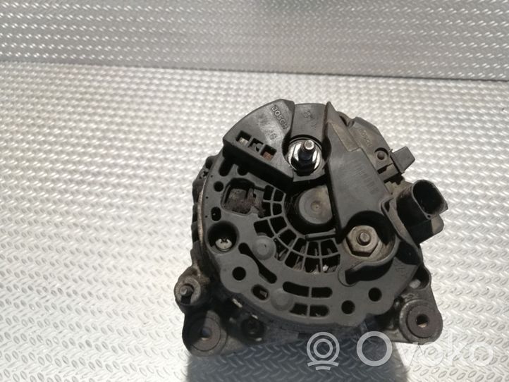 Volkswagen Crafter Generatore/alternatore 06F903023F