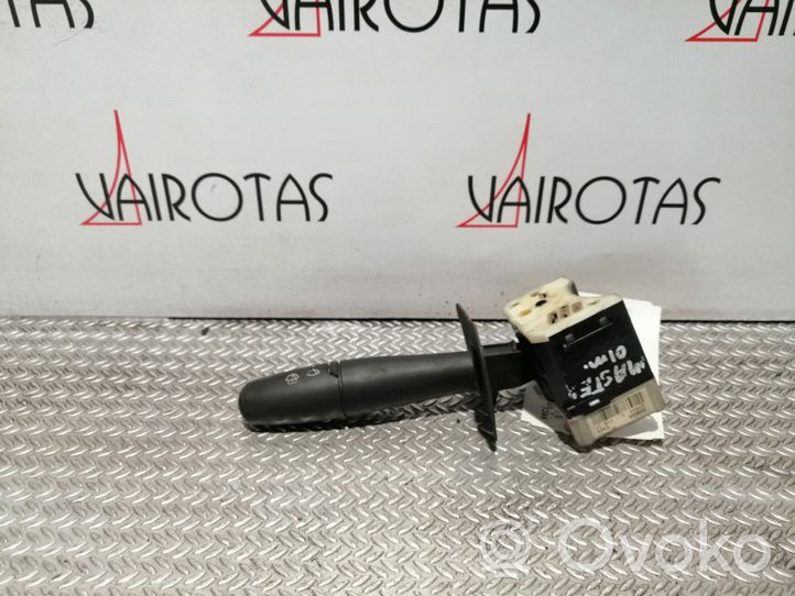 Renault Master II Wiper control stalk 36969B