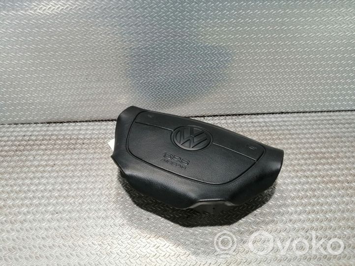 Volkswagen II LT Poduszka powietrzna Airbag kierownicy 001BBL24AGD3