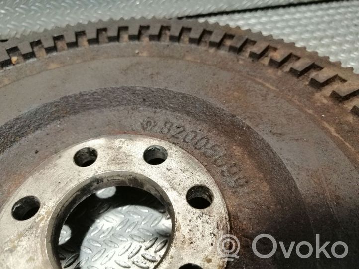 Opel Movano A Flywheel 8200509932A