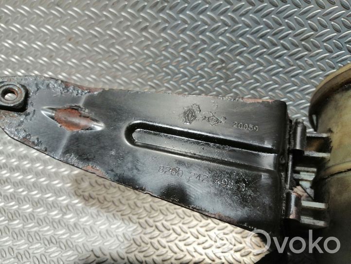 Opel Movano A Serbatoio/vaschetta del liquido del servosterzo 8200005185