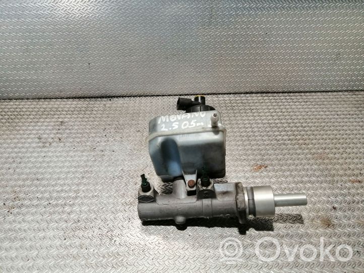 Opel Movano A Cilindro del sistema frenante 8200245034C