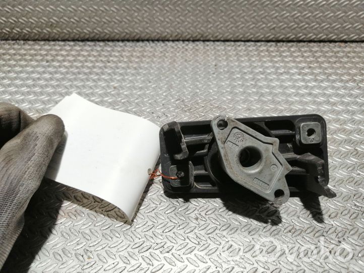 Fiat Ducato Maniglia interna per portiera di carico 2242453