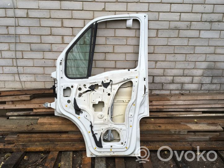 Iveco Daily 30.8 - 9 Portiera anteriore 