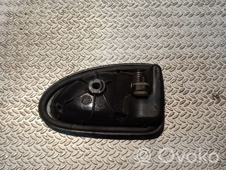 Renault Master II Maniglia interna per portiera anteriore 77004327070