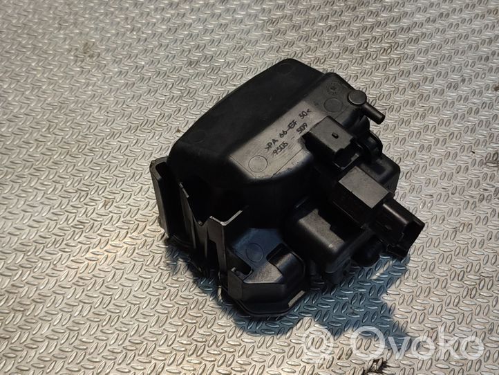 Ford Transit -  Tourneo Connect Fuel filter 9649448880