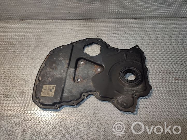 Ford Transit Altra parte del motore 3C1Q6007FA