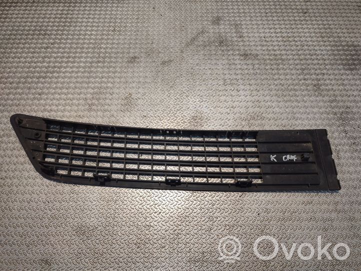 Volkswagen Crafter Griglia anteriore 9068361218