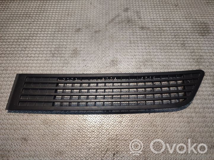 Volkswagen Crafter Grille de calandre avant 9068361218