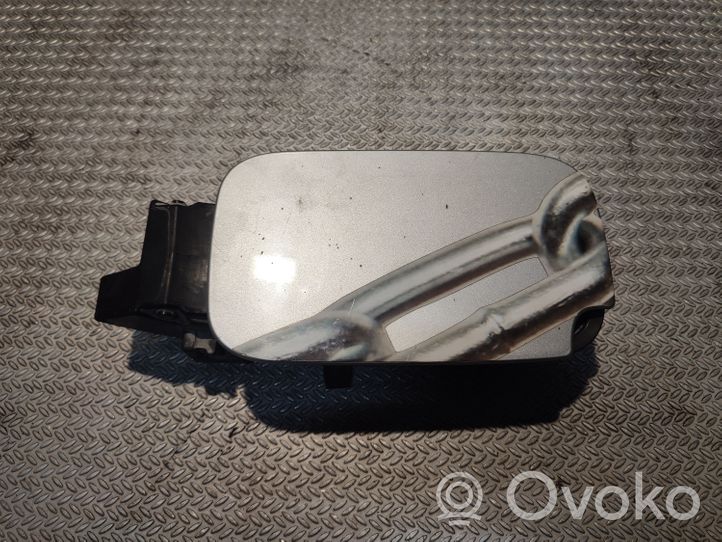 Citroen Berlingo Bouchon, volet de trappe de réservoir à carburant 9802300180