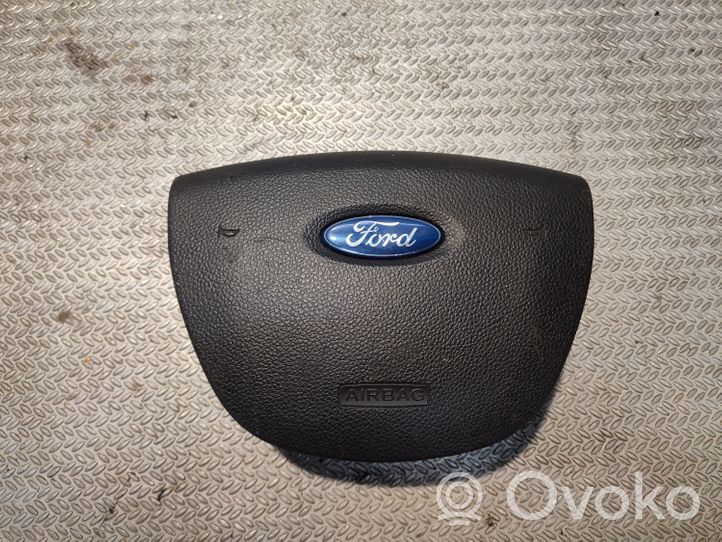 Ford Transit Airbag de volant 6C11V042B85