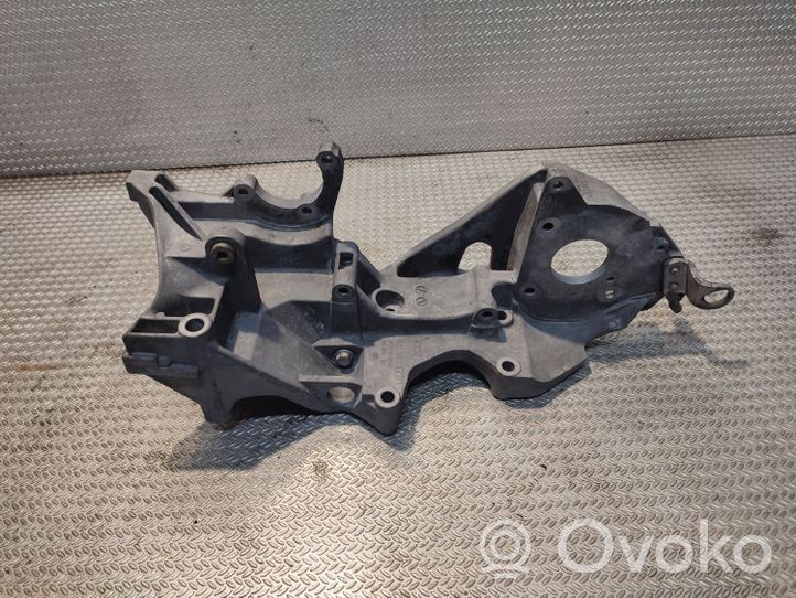 Volkswagen Crafter Generator/alternator bracket 03L903143L